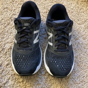 New Balance Running shoes ✨ great condition!